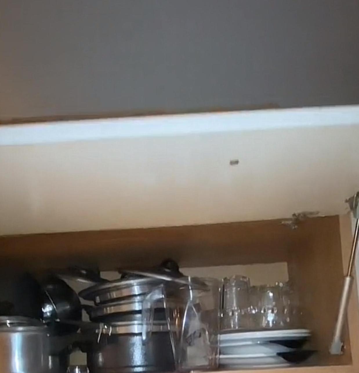 Apartamento Wesley Río de Janeiro